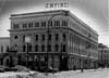Empire Hotel