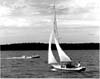 Falcon Lake