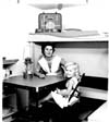 Fallout Shelter