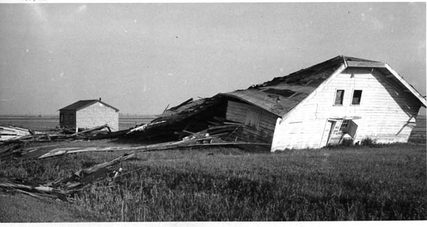 Fargo North Dakota
