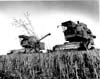 Farm Implements