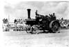 Farm Implements