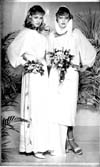 Fashion Bridal