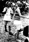 Fashion Historical