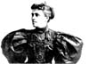 Fashion Historical