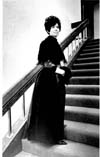 Fashion Historical
