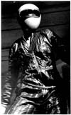 Fashion Outerwear