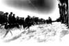 Festival de Voyageur