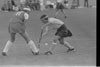 Field Hockey