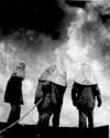Firefighting