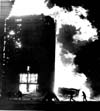 Firefighting