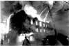 Firefighting