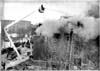 Firefighting