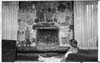 Fireplaces & Stoves