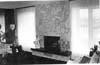 Fireplaces & Stoves