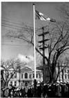 Flags