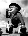Flin Flon