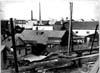 Flin Flon
