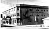 Flin Flon