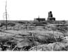Flin Flon