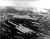 Flin Flon