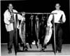 Flin Flon Trout Festival