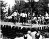 Flin Flon Trout Festival