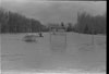 Floods