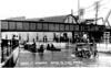 Floods 1916