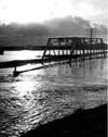 Floods 1948