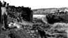 Floods 1948