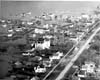 Floods 1948