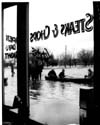 Floods 1948