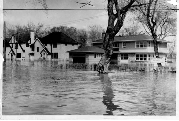 Floods1951-1955_2