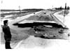 Floods 1974