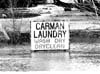 Floods 1974