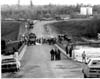 Floods 1975-1976