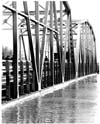 Floods 1975-1976