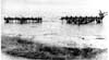 Floods 1975-1976