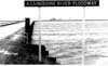 Floods 1975-1976