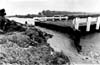 Floods 1975-1976