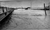 Floods 1975-1976