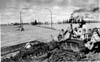 Floods 1978-1979