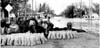 Floods 1978-1979