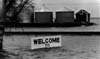Floods 1978-1979