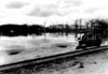 Floods 1978-1979