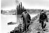 Floods 1978-1979