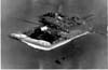 Floods 1978-1979