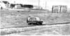 Floods 1978-1979