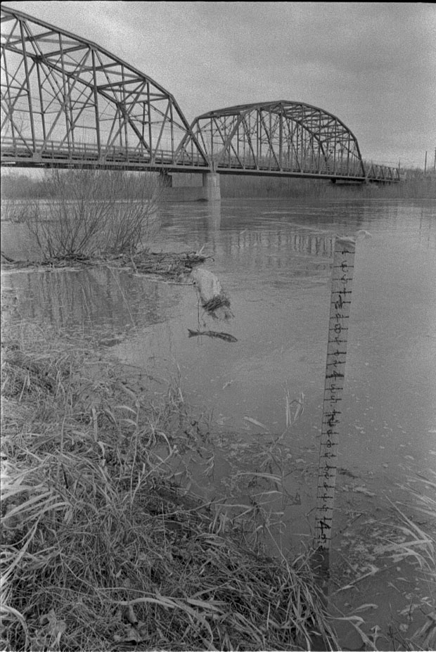 Floods